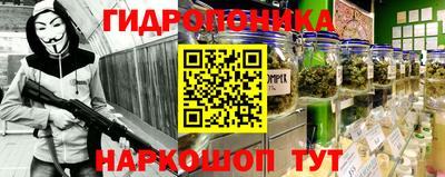 прущая мука Кимры