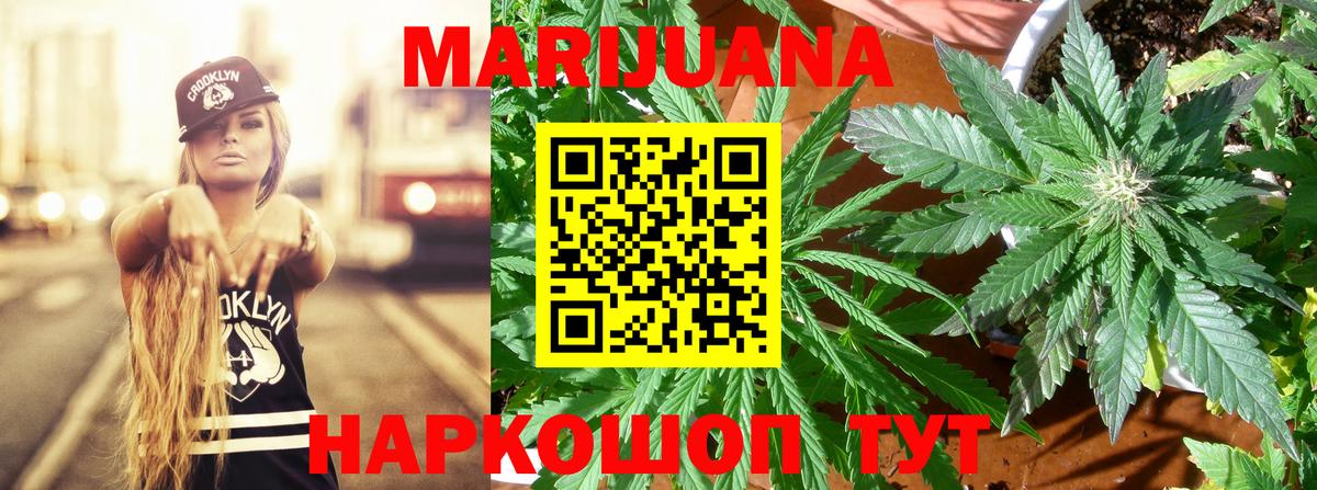 Каннабис планчик  Бошки марихуана White Widow  Курчатов  Вход с VPN  Канабис семена 
